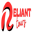Reliant Tours